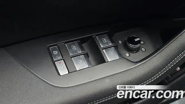 Audi A7 2020 — Şəkil 15/33
