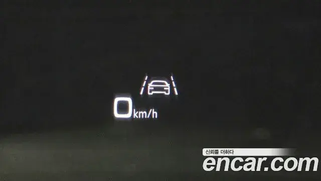Audi A7 2020 — Şəkil 17/33
