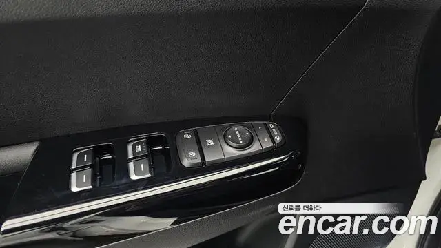 Kia Sportage The Bold 2019 — Şəkil 27/31