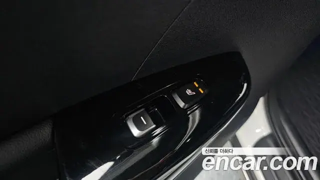 Kia Sportage The Bold 2019 — Şəkil 18/31