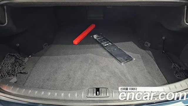 Genesis G80 2023 — ფოტო 1/32