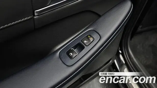 Hyundai Sonata 2021 — Фото 18/20