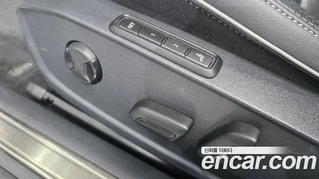 Volkswagen Arteon 2019 — Photo 5/32
