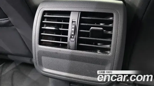 Volkswagen Arteon 2019 — Photo 32/32