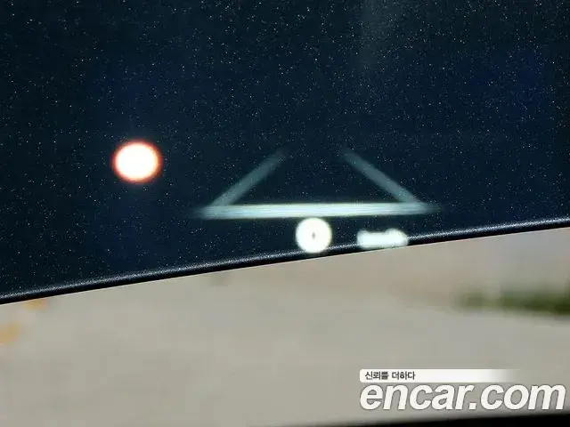Genesis GV80 2026 — Photo 8/20