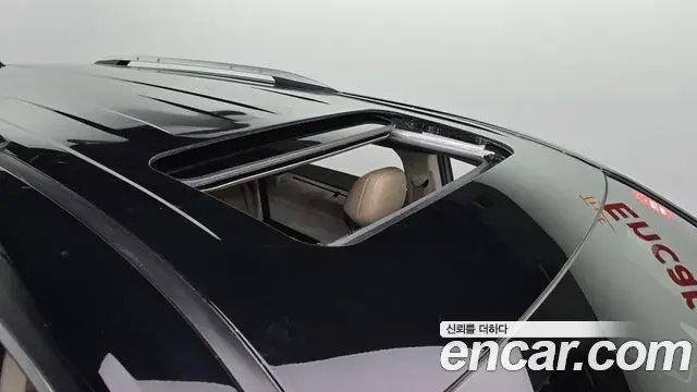 Toyota Sienna 2022 — Şəkil 31/32