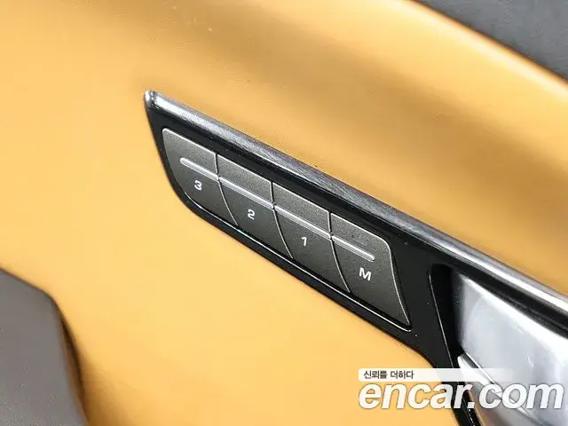 Land Rover Range Rover Evoque 2018 — Şəkil 17/20