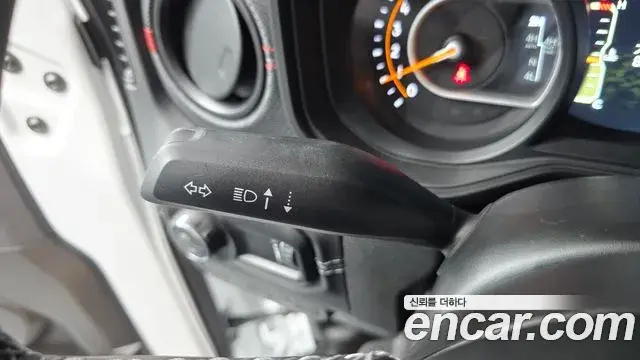 Jeep Wrangler 2025 — Photo 20/30