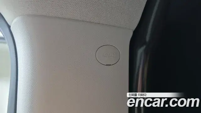 Hyundai Staria 2021 — Şəkil 14/30