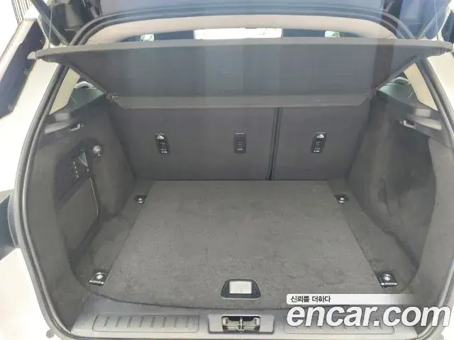 Land Rover Range Rover Evoque 2018 — Фото 9/16