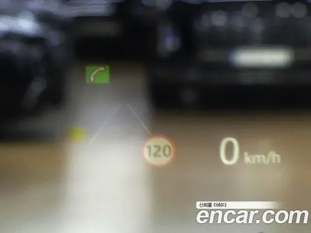 Land Rover Range Rover Sport 2025 — Şəkil 2/20