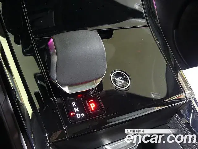 Land Rover Range Rover Sport 2025 — Şəkil 14/20