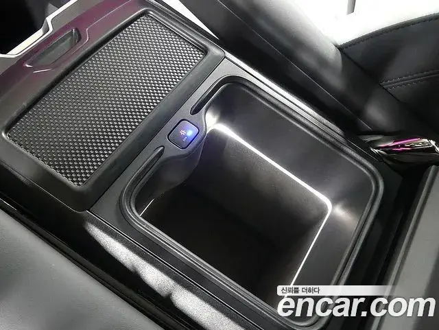 Land Rover Range Rover Sport 2025 — Şəkil 4/20