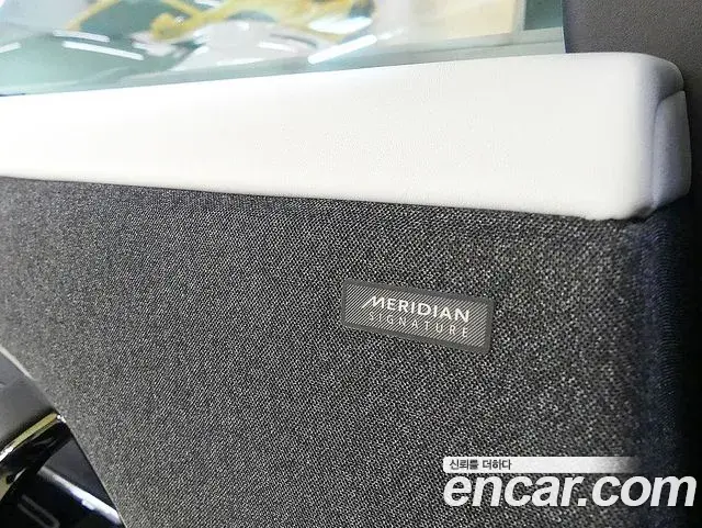 Land Rover Range Rover Sport 2025 — Şəkil 13/20