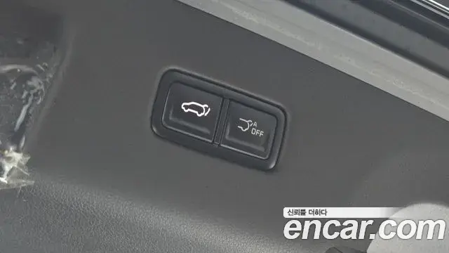 Kia Carnival 2024 — Şəkil 1/31