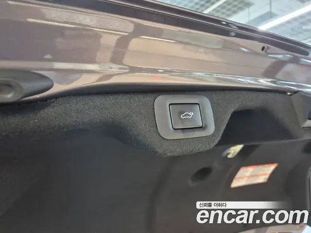 Lexus ES300h 2026 — ფოტო 2/20