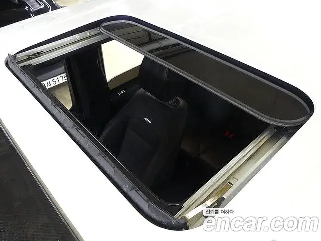 Mercedes-Benz G-Class 2022 — Фото 13/20