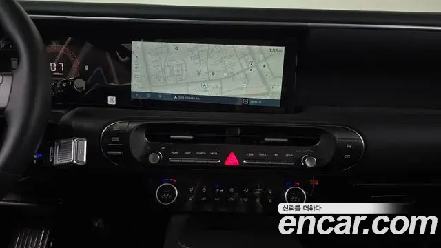 Hyundai Palisade 2025 — Şəkil 1/31