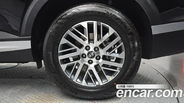 Hyundai Palisade 2025 — Şəkil 22/31
