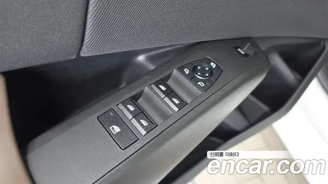 BMW X3 2025 — Photo 7/32