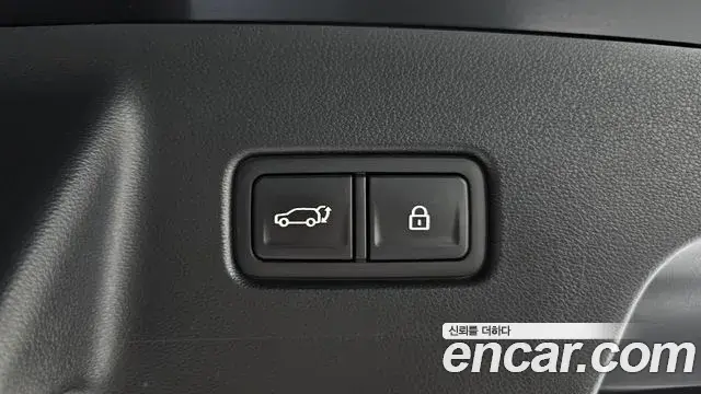 Hyundai Palisade 2025 — Photo 8/30