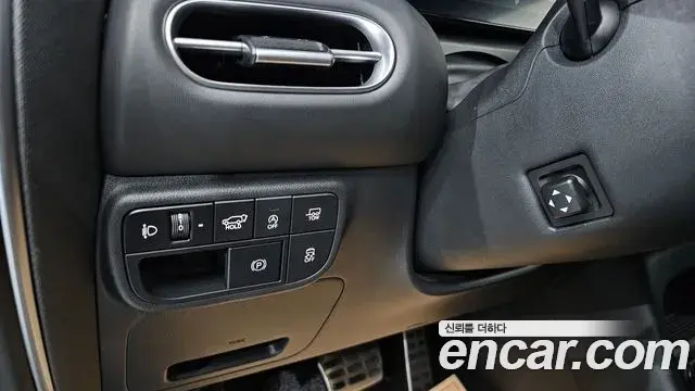 Hyundai Palisade 2025 — Photo 2/30