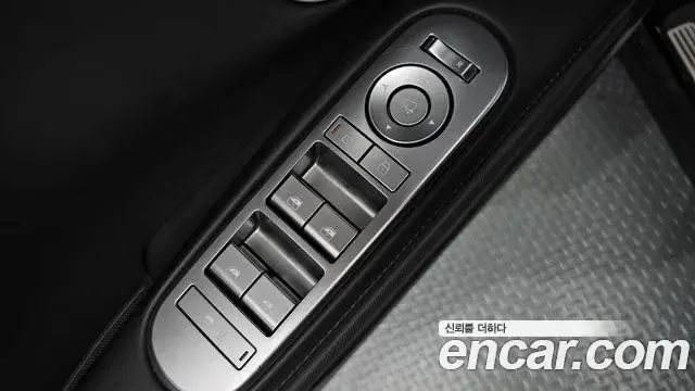 Hyundai Palisade 2025 — Photo 9/30