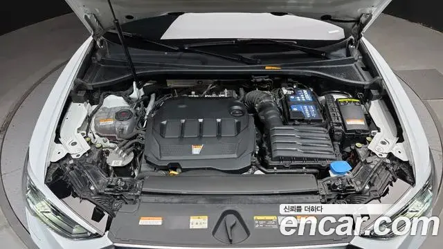 Audi Q3 2022 — Şəkil 3/31