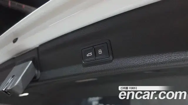 Audi Q3 2022 — Şəkil 31/31