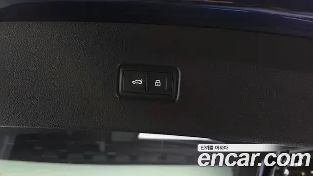 Audi Q5 2022 — Photo 34/37