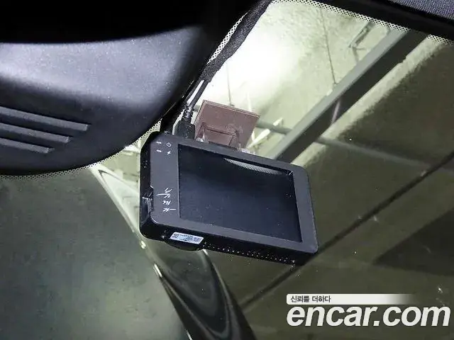 Volvo S60 2021 — Şəkil 4/20