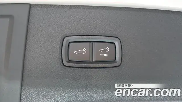 Porsche Cayenne 2024 — Photo 13/39