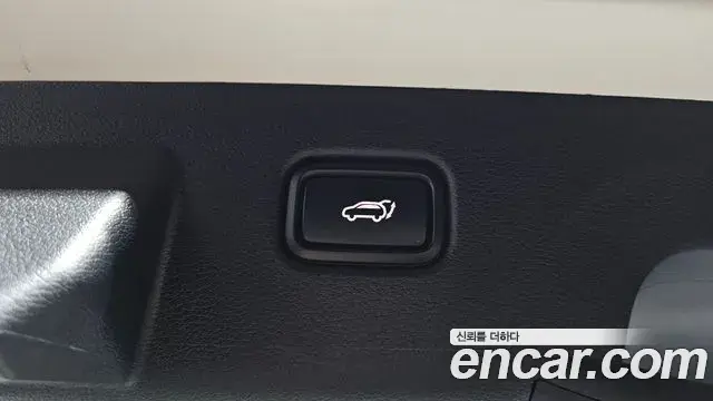 Kia Sportage 2024 — Şəkil 6/34