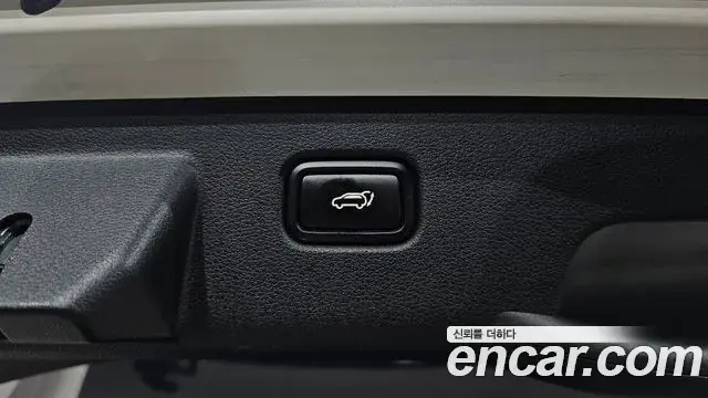 Kia Sportage 2022 — Şəkil 21/34