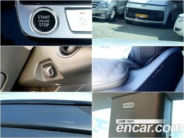 Audi Q8 2021 — ფოტო 12/20