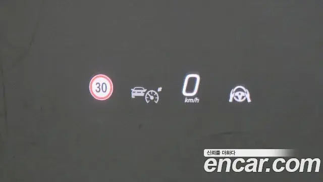 Mercedes-Benz E-Class 2024 — ფოტო 30/33
