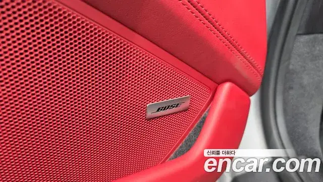 Porsche 911 2024 — Şəkil 31/32