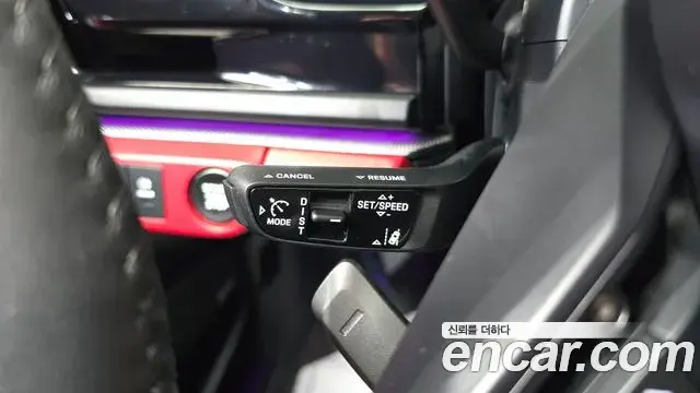 Porsche Panamera 2025 — Şəkil 14/31