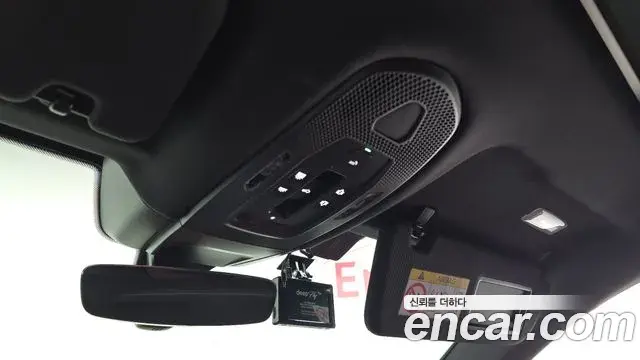 Porsche Panamera 2025 — Şəkil 5/31