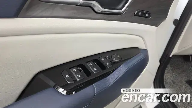 Kia Sportage 2024 — Şəkil 17/39