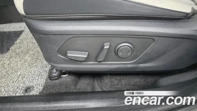 Kia Sportage 2024 — Şəkil 29/39