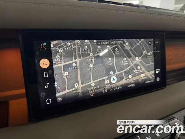 Land Rover Defender 2021 — Şəkil 3/18