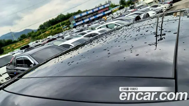 Land Rover Range Rover 2022 — ფოტო 19/20
