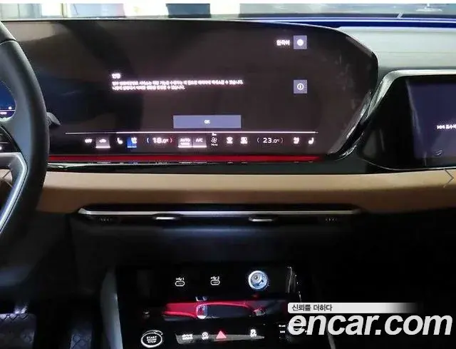 Audi A5 2025 — ფოტო 18/20