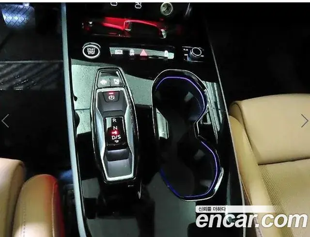 Audi A5 2025 — ფოტო 2/20