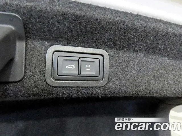 Audi A6 2021 — Şəkil 2/19