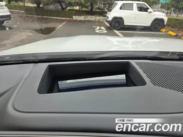 BMW 5 Series 2024 — Photo 6/20