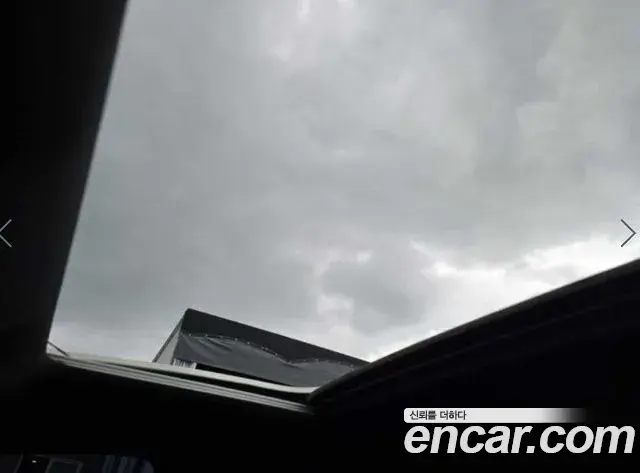 Mercedes-Benz E-Class 2022 — Photo 5/16