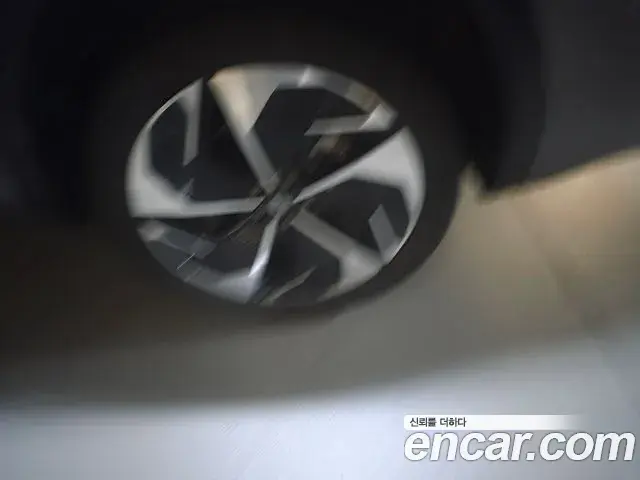 Renault Samsung Grand Koleos 2025 — ფოტო 10/13
