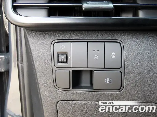 Hyundai Staria 2026 — Фото 11/18
